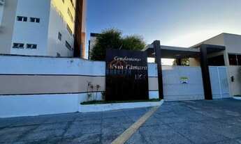 Imagem: CÓD 5575. Cobertura à Venda - Condomínio