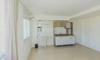 Imagem 4: Imóvel para aluguel possui 70 metros quadrados com 1 quarto em Partenon - Porto Alegre - R