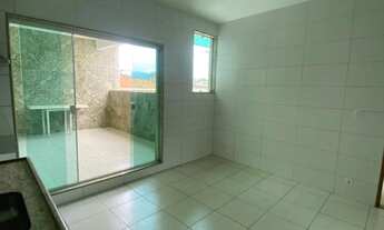 Imagem 5: Apartamento de 3 quartos no Centro de São João de Meriti - RJ