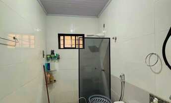 Imagem 7: R Vendo casa na Marambaia