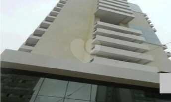 Imagem: Salas à venda em Santana - SP