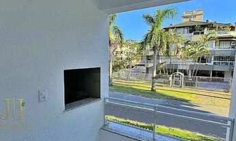 Imagem 3: Apto 1 Dormitorio MOBILIADO a 230 metros do mar em Jurerê