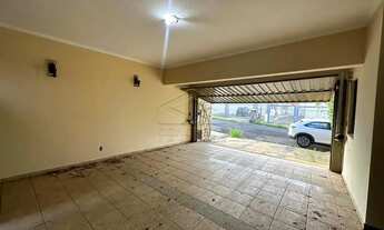 Imagem 4: Casa Residência em Botucatu