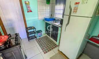 Imagem 7: Casa com 3 dormitórios à venda,220.00 m², Balneário Eliana, GUARATUBA - PR