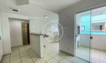 Imagem: Itaguá- 2 dormitórios codigo 140645