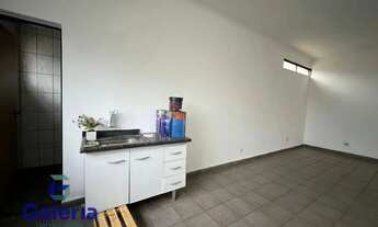 Imagem 4: Sala Comercial para alugar, 30m² - Ipiranga