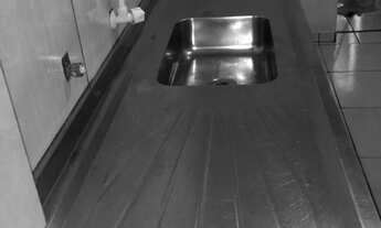 Imagem 5: Alugo casa de fundos