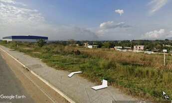 Imagem 7: BR493 area c/ 7.200m2 - J paulista - Itaboraí - RJ (negocio