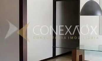 Imagem 3: Casa - Parque Taquaral - Campinas