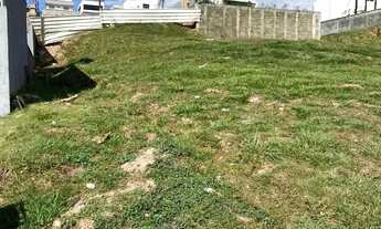 Imagem 2: Lote em Jardins Porto - Senador Canedo - GO