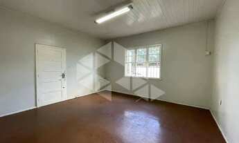 Imagem 7: Casa Residencial 108M² - para Alugar