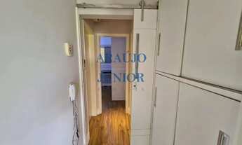 Imagem 16: Casa para Venda no condomínio Euroville, sendo 3 Quartos, 1 Suíte, 2 salas, 3 Banheiros, 2