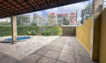 Imagem 6: Casa Solta para venda no Cohafuma