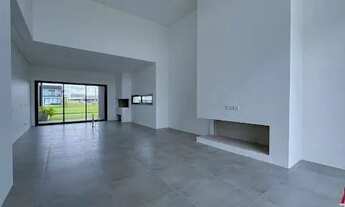 Imagem 6: Casa com 3 dormitórios à venda, 158 m² por R$ 1.990.000,00 - Engenho Velho - Torres/RS