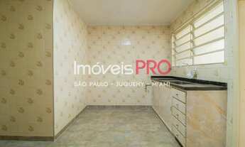 Imagem 7: Apto para venda ou locação de 101 m2 no Jardim Paulista com 2 dorm 1 vaga