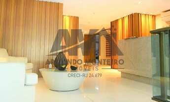 Imagem 3: London Residencial Design -Aluguel Studio 1 quarto