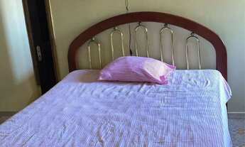 Imagem 5: CASA DE PRAIA!! Casa com 4 dormitórios