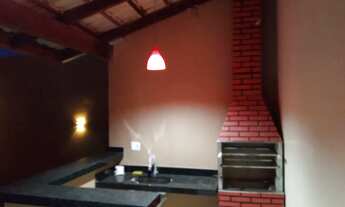 Imagem 3: Casa Casa com 4 dormitórios