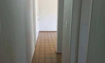 Imagem 5: APTO LOCAÇÃO - BANCÁRIOS