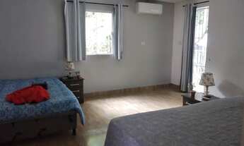 Imagem 6: Chácara em Igarassu Alugo pra Ano Novo