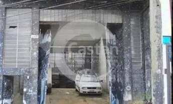 Imagem 6: Galpão/Depósito/Armazém em Casa Verde