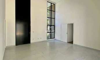 Imagem 2: Casa à venda, 4 quartos, 4 suítes, 4 vagas, Condomínio Veredas da Lagoa - Lagoa Santa/MG