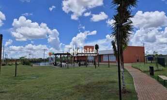 Imagem 4: Terreno disponível para Venda no bairro Novo Mundo em Uberlândia-MG