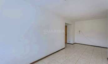 Imagem 4: Apartamento para aluguel,1 quarto, PARTENON - Porto Alegre/RS