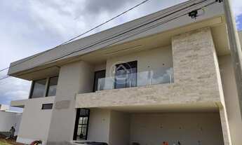 Imagem 2: LINDO SOBRADO Casa com 3 dormitórios