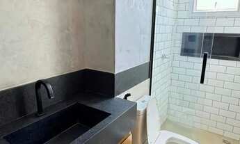 Imagem: Aluguel - Apartamento de alto padrão com