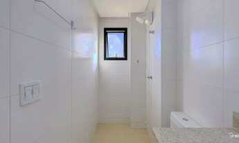 Imagem 6: Apartamento Residencial