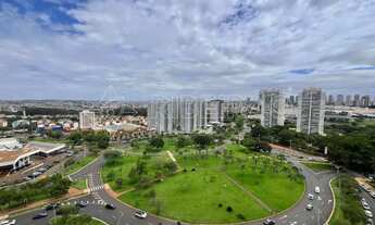 Imagem 5: Apartamento com 2 dormitórios no Nova Aliança à venda