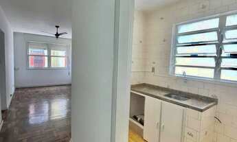 Imagem: Apartamento-01-Dormitorio-Menino Deus