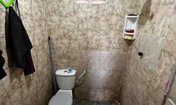 Imagem 6: Vendo casa em Nova Descoberta