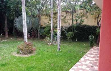 Imagem 5: Refúgio Tranquilo em Jaguariúna - Chácara Aluguel