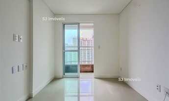 Imagem 6: Apartamento sofisticado com 3 suítes no Cocó, frente à Praça Rodrigo Sancho