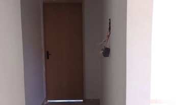 Imagem 2: Casa bairro luizote