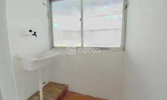 Imagem 6: Kitnet /JK PORTO ALEGRE RS