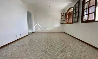 Imagem 3: Casa para Venda em Belo Horizonte, Copacabana, 4 dormitórios, 1 suíte, 3 banheiros, 4 vaga