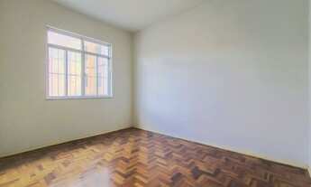 Imagem 5: 3 quartos no centro de JF por 219 mil