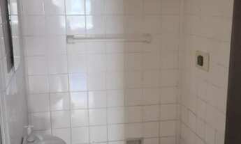 Imagem 4: Alugo sala comercial edifício Santa Lúcia