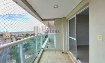 Imagem 4: Apartamento em Parque Faber Castell I - São Carlos, SP