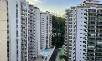 Imagem 2: Apartamento para locação, Icaraí, Niterói, RJ