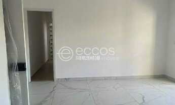 Imagem 6: Apartamento à venda, 2 quartos, 1 suíte, 1 vaga, Pampulha - Belo Horizonte/MG