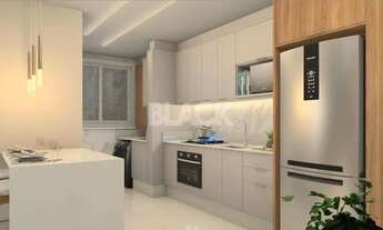 Imagem 5: Apartamento novo com 2 suítes na Praia Grande em Torres RS