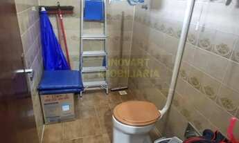 Imagem 5: Casa Linear 3 Quartos São Pedro da Aldeia - RJ - Balneário das Conchas