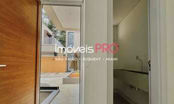 Imagem 3: Casa em condomínio com 4 suítes