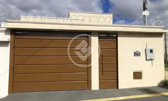 Imagem 4: Seu novo lar espera por você! codigo: 162751