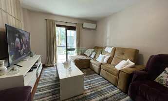 Imagem 5: Apartamento Panazzolo Caxias do Sul