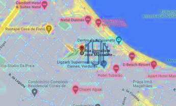 Imagem 3: TERRENO A VENDA / TERRENO EM PONTA NEGRA